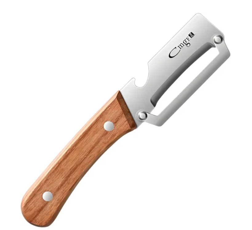 Multi purpose knife